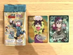 忍たま乱太郎　ネオンコレクション　小平太