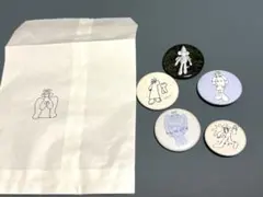 Item thumbnail for item a05f5d04-5c10-4882-bda2-2e55a68dffc4