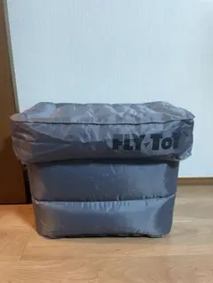 FitElite ジャンプボックス 50/60/76 cm - メルカリ