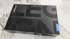 Item thumbnail for item 488765cb-5de9-4e71-bbfd-47a4877dff9a