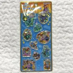 もかりん様 リクエスト 2点 まとめ商品