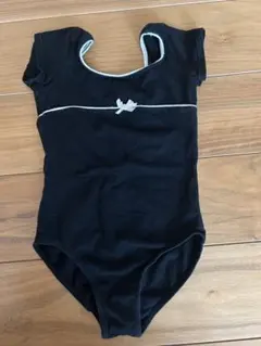 2025年最新】chacott レオタード lの人気アイテム - メルカリ