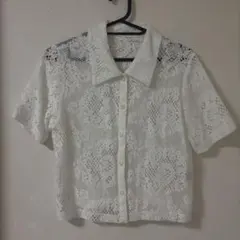 Item thumbnail for item 584c8e5c-6390-4268-9fa0-e7e4dfd94e1c