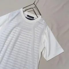 ♡ ナノベース カットソー タンクトップ 2点セット プチプラ お買い得