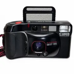 2026年最新】Canon フィルムカメラの人気アイテム - メルカリ