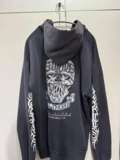 enhypen ソンフン パーカー フーディ アーティストメイド サイズXL