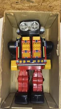 2026年最新】火星大王 堀川玩具の人気アイテム - メルカリ