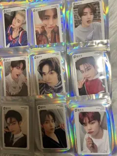 2026年最新】NeversayNeverの人気アイテム - メルカリ