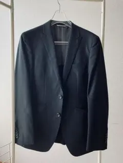 スーツ メンズ 美品❗️