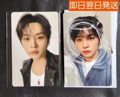 Stray Kids JYP FLAGSHIP RUN IT POPUP リノ