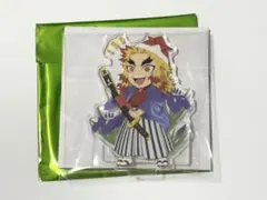 鬼滅の刃　こどもの日2022 ランダムアクリルスタンドB【煉獄杏寿郎】