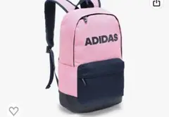 adidas リュック