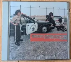 Item thumbnail for item 927853fb-1492-4260-8441-8889b50eeff0