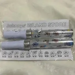 ジャニーズJr. ペンライト ジュニア