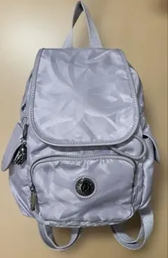 KIPLING リュック　バックパックのサムネイル