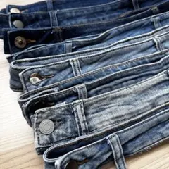 m.minmin222様 リクエスト 4点 まとめ商品