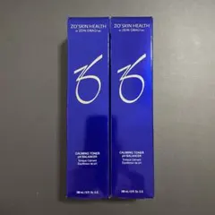 Item thumbnail for item 0fb0770c-508e-4bd0-bb4a-77fbc800cb23