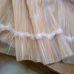 Item thumbnail for item 8c1a6db3-4b8d-4969-8825-3a05754c0efe