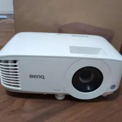 2026年最新】BenQ プロジェクターの人気アイテム - メルカリ