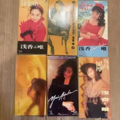 Item thumbnail for item f9a4e18f-0368-406f-b445-70245f719068