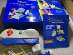 2026年最新】talkalong cardsの人気アイテム - メルカリ