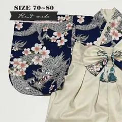 Item thumbnail for item fc175daf-490c-4ed9-88fe-3bd39b3b2d3f