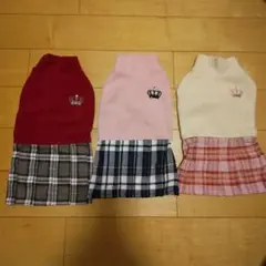 Item thumbnail for item 3df7b27a-e3e4-468f-9474-06fbcd07bf16