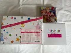 2026年最新】ラブライブ μ's cdの人気アイテム - メルカリ