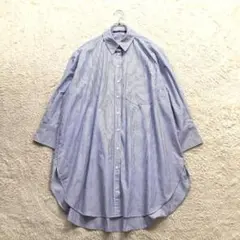 Item thumbnail for item 62950023-6c91-4ff3-9759-864fe275503a