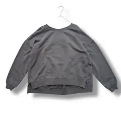 Item thumbnail for item e2a3206a-cc74-4d49-83bb-823738a938dc