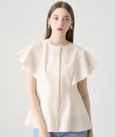 Item thumbnail for item b2899ac0-7033-490f-9cc1-bdab4b05f762