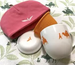 2026年最新】ティーコージーの人気アイテム - メルカリ