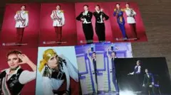 Item thumbnail for item 26d90cfb-64f5-4c93-a4a1-6effa289feaf