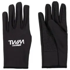 Item thumbnail for item 49a72cfd-d3f1-4830-b27e-b16806f9c514