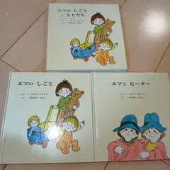 Item thumbnail for item ded9bf21-f877-450c-bd2d-604fb17a7c6f