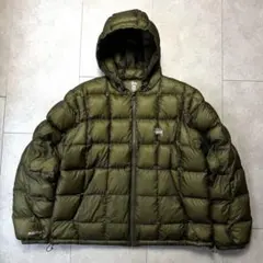 Item thumbnail for item 017924ca-b414-40f9-bc2c-8e677e04d9fc