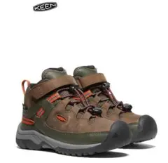 Item thumbnail for item 10d93825-94f2-4198-b02e-a42f9ecd62e2