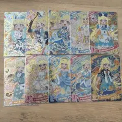 みつきサイン まとめ売り 2025年最新】アイプリ 5弾 サイン みつきの人気アイテム - メルカリ