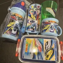 Item thumbnail for item 25e6f303-3c86-44bb-b687-89184c15f330