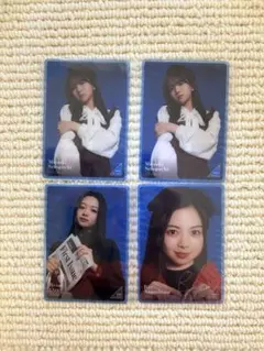 Item thumbnail for item e0390377-772a-48d6-a17e-c35fff329d54