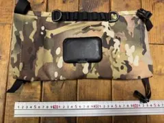 Item thumbnail for item bd32c01c-53d9-499f-8db7-aedb71a1384c