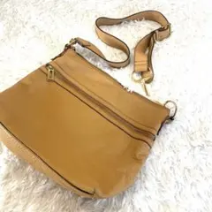 Item thumbnail for item ac4d3e2a-91f8-4cc7-8ab4-4986b55eec03