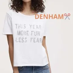 Item thumbnail for item 8671aa83-83b4-49af-b63d-53ffa0933434