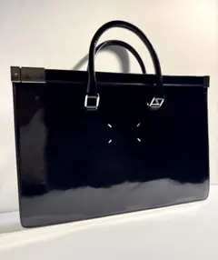 2026年最新】john galliano バッグの人気アイテム - メルカリ
