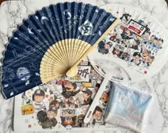東京ヤクルトスワローズ 記念グッズ4点セット 内山壮真