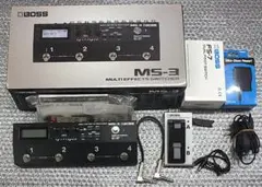 ほぼ デッドストック boss ボス MA-1 美品 - メルカリ