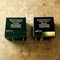 Item thumbnail for item 14e74fa2-6f37-4e4d-88c9-2467d2d3a881