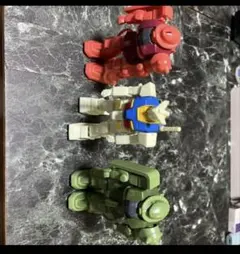 Item thumbnail for item 2a834962-6c60-480e-9995-c38814eff266