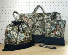 Item thumbnail for item a1f22fe9-045e-47e1-b669-9b8b90dc0dc5