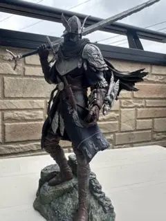 ウォーハンマー シティー・オヴ・シグマー The Steel Rock 限定 - メルカリ
